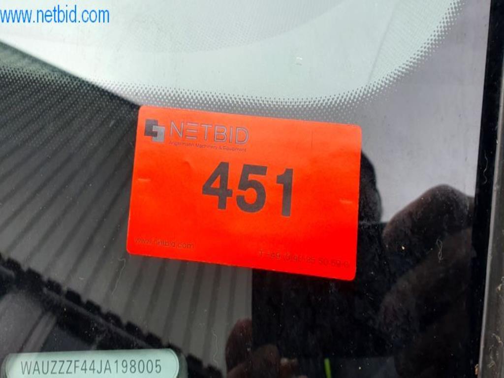 Máquinas para a produção de mobiliário para salas de estar-15