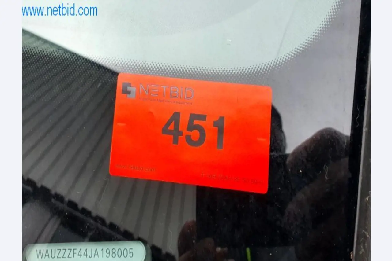 Máquinas para a produção de mobiliário para salas de estar-15