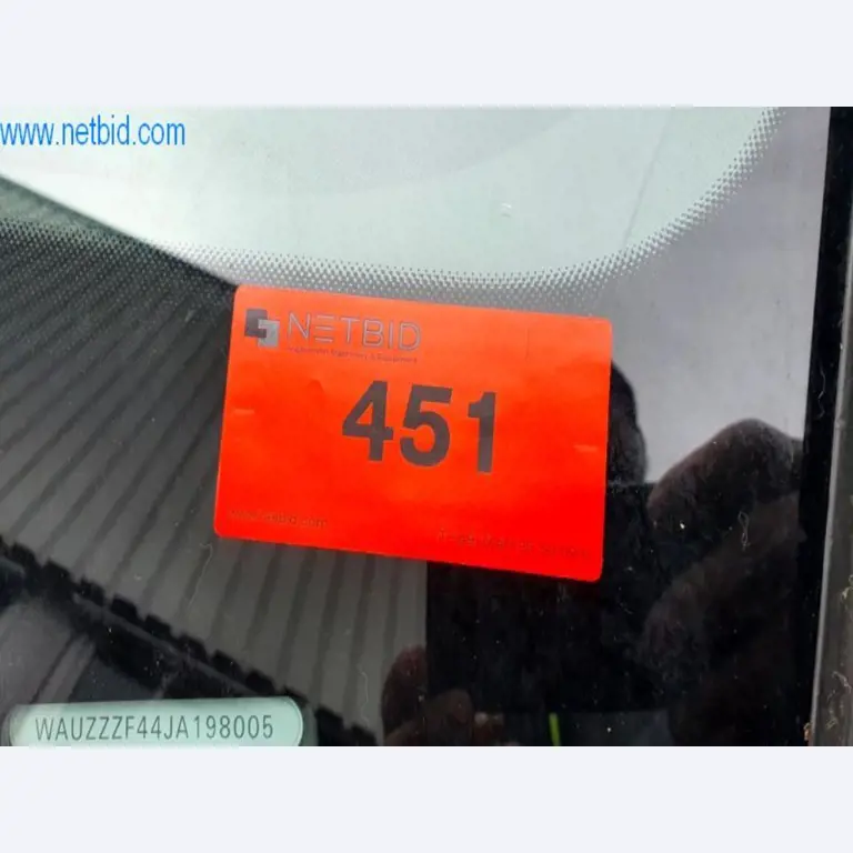 Máquinas para a produção de mobiliário para salas de estar-15