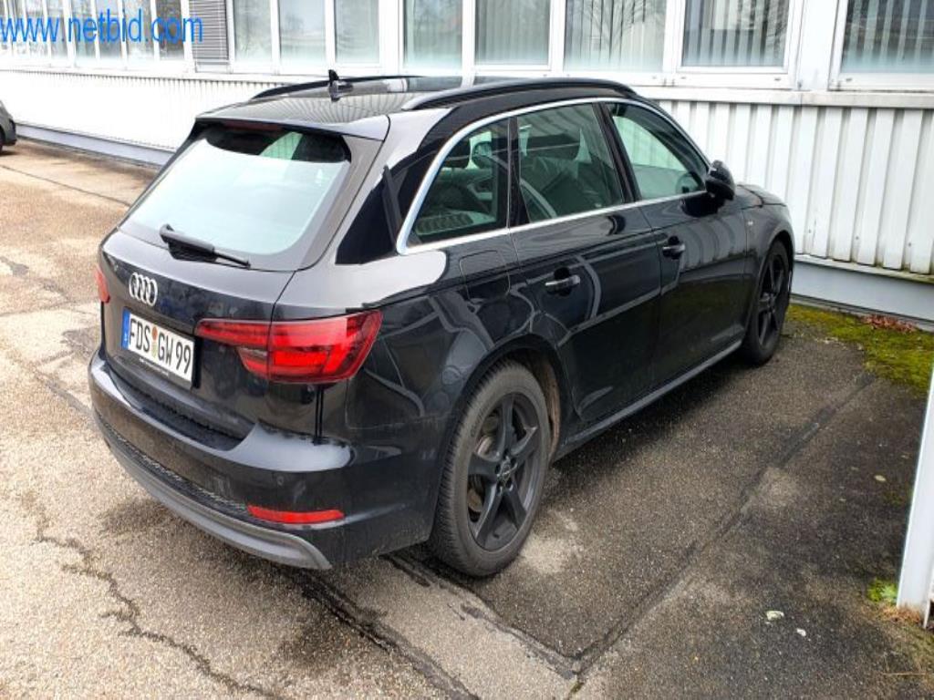 Máquinas para a produção de mobiliário para salas de estar-16