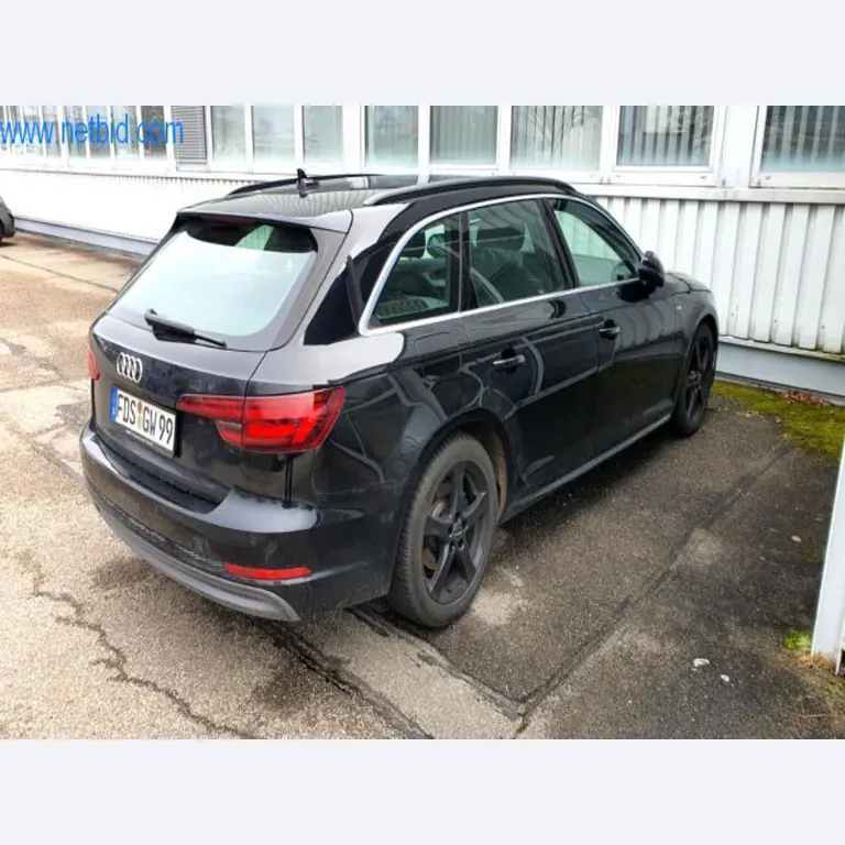 Máquinas para a produção de mobiliário para salas de estar-16