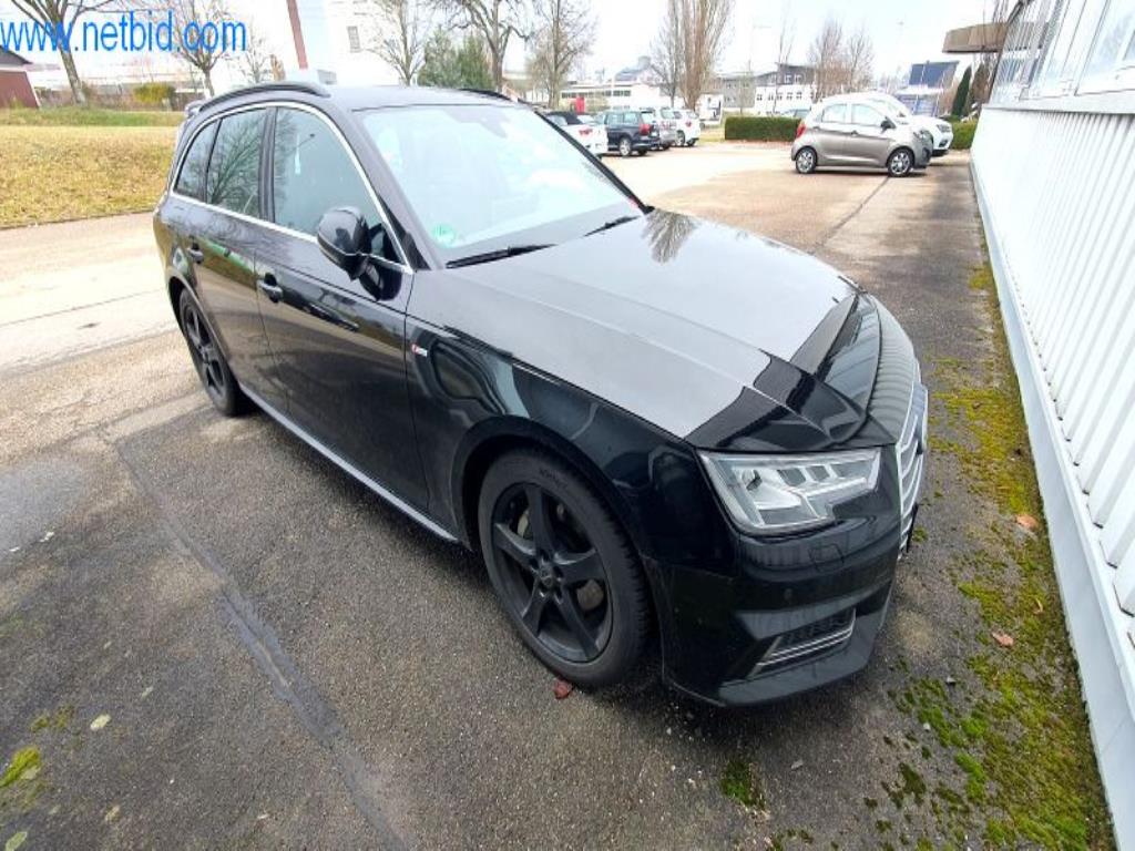 Máquinas para a produção de mobiliário para salas de estar-17