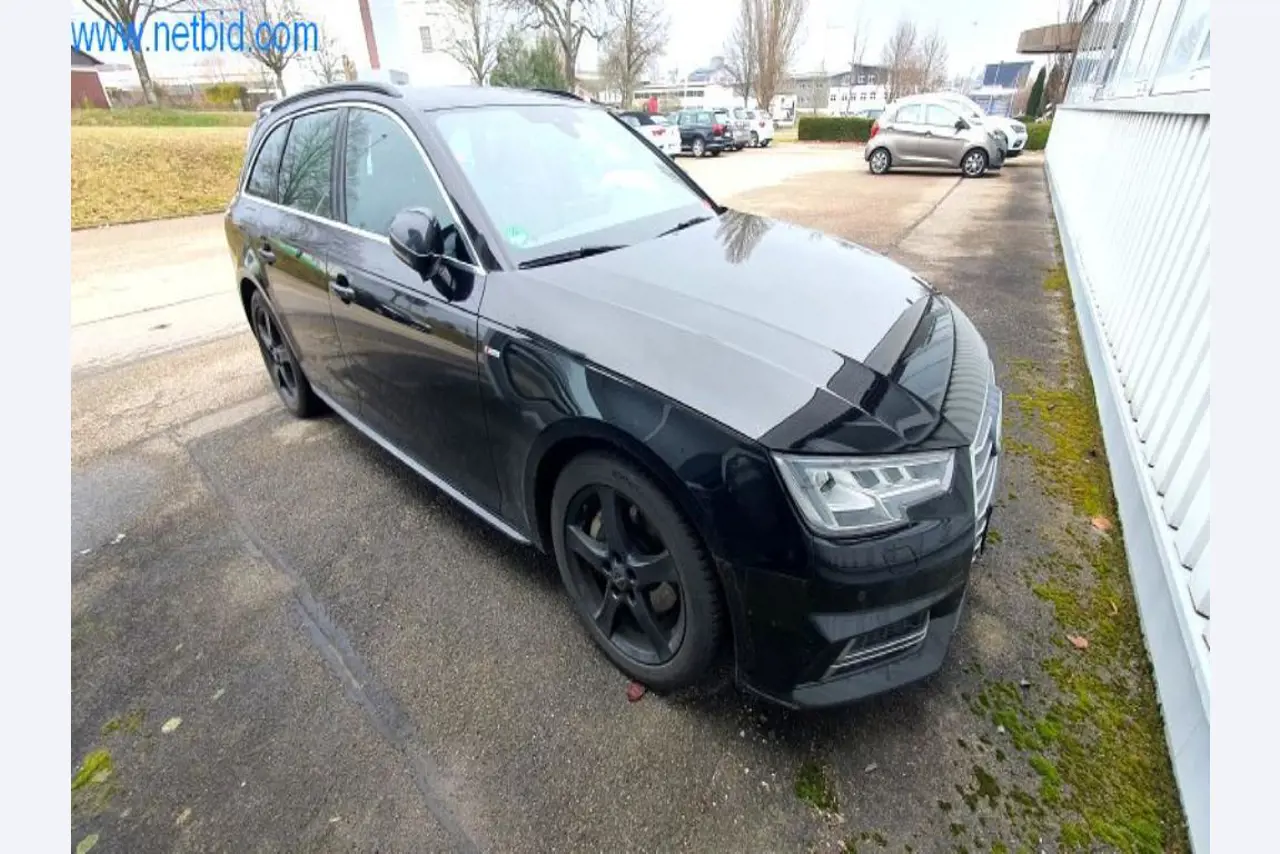 Máquinas para a produção de mobiliário para salas de estar-17