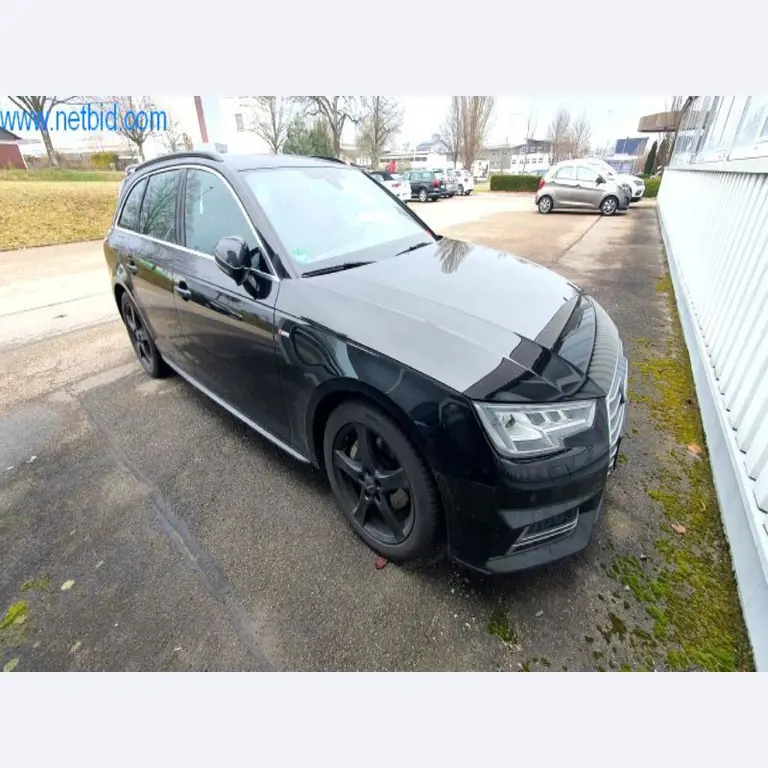 Máquinas para a produção de mobiliário para salas de estar-17