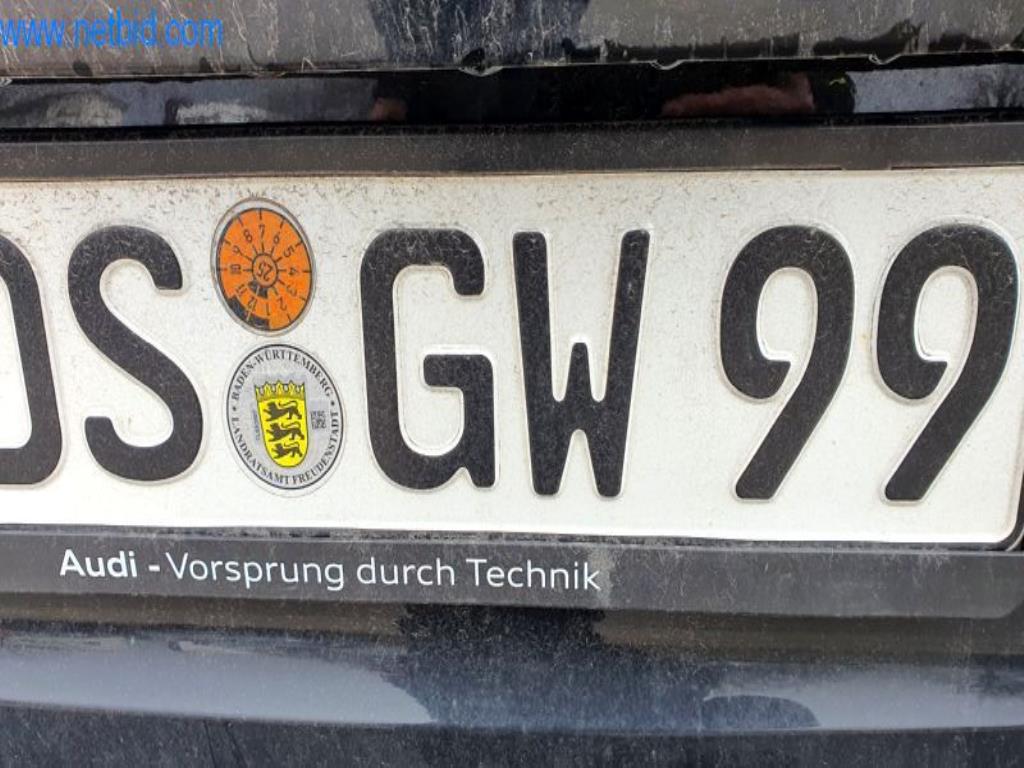 Máquinas para a produção de mobiliário para salas de estar-18