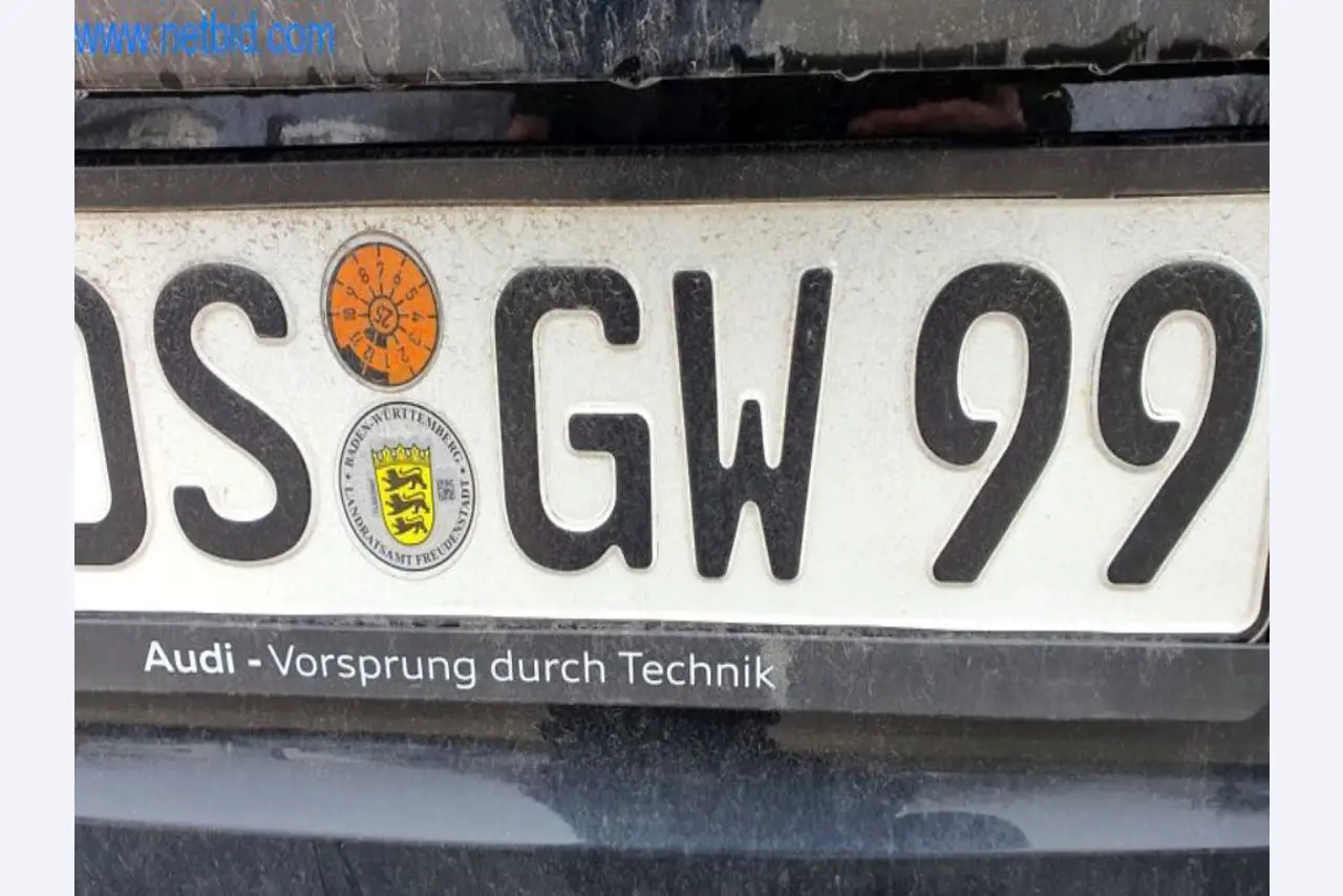 Máquinas para a produção de mobiliário para salas de estar-18