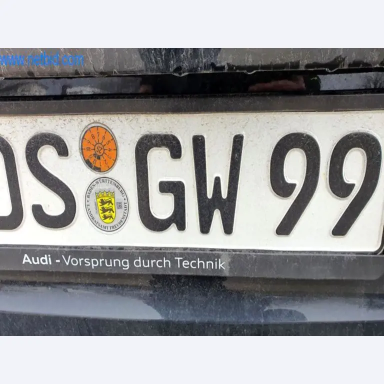 Máquinas para a produção de mobiliário para salas de estar-18