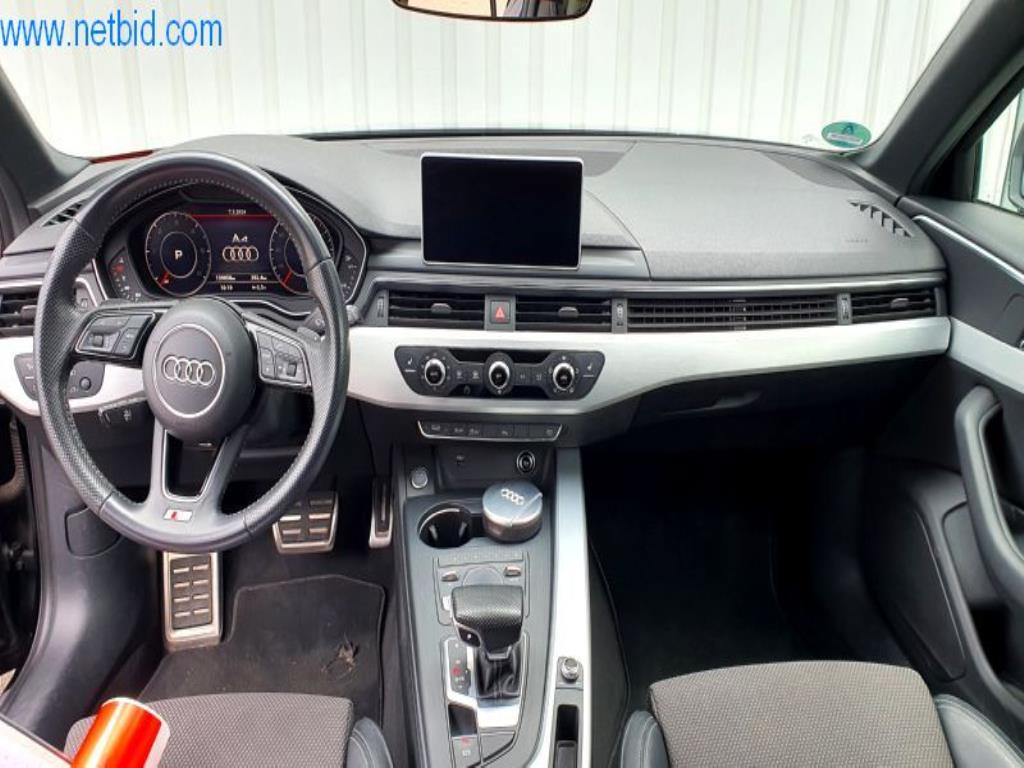 Máquinas para a produção de mobiliário para salas de estar-19