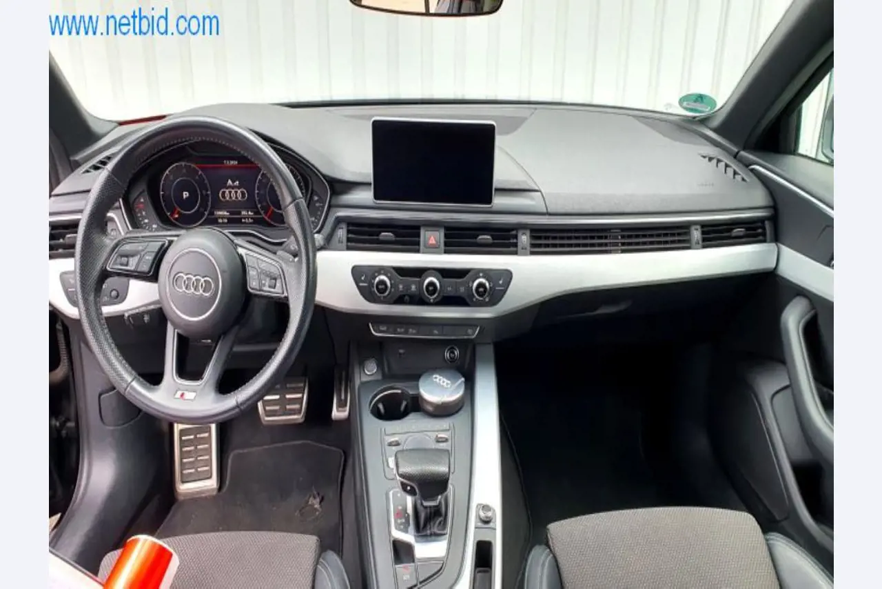 Máquinas para a produção de mobiliário para salas de estar-19