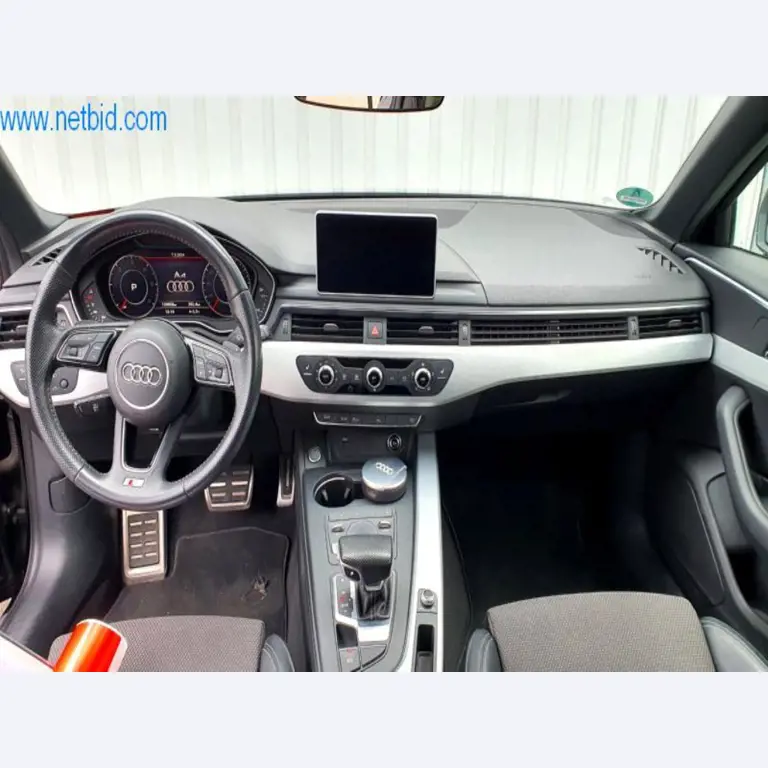 Máquinas para a produção de mobiliário para salas de estar-19