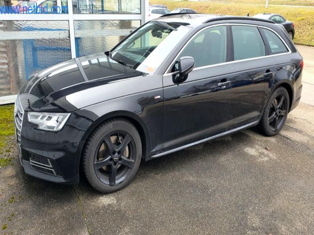 Máquinas para a produção de mobiliário para salas de estar-1