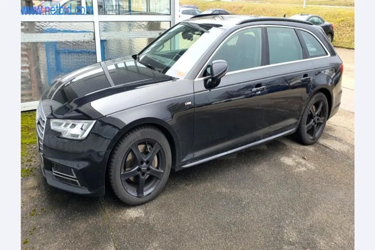 Máquinas para a produção de mobiliário para salas de estar-1