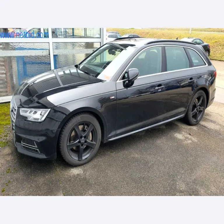 Máquinas para a produção de mobiliário para salas de estar-1