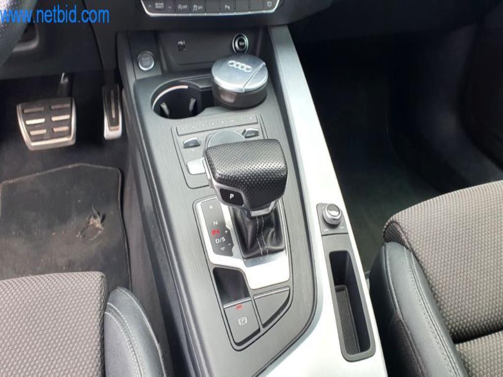 Máquinas para a produção de mobiliário para salas de estar-20