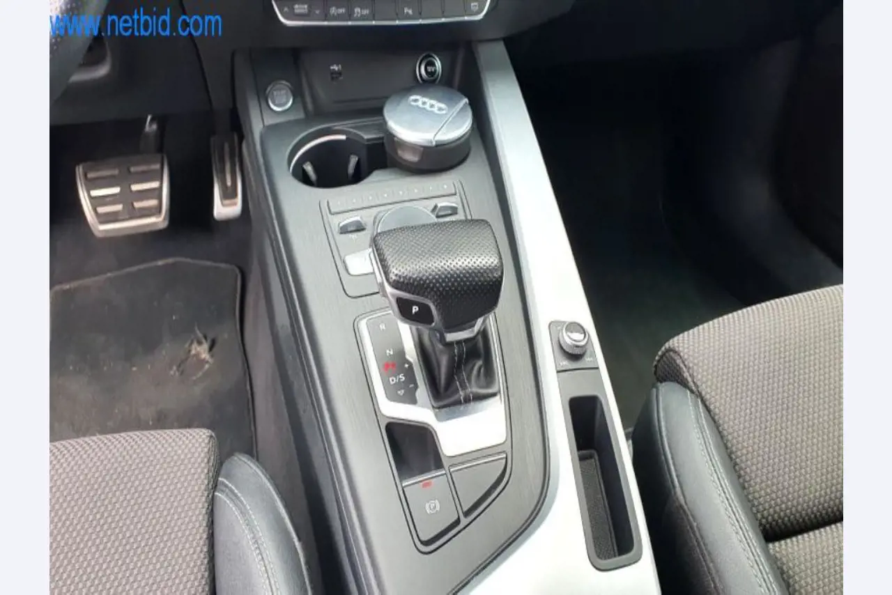 Máquinas para a produção de mobiliário para salas de estar-20