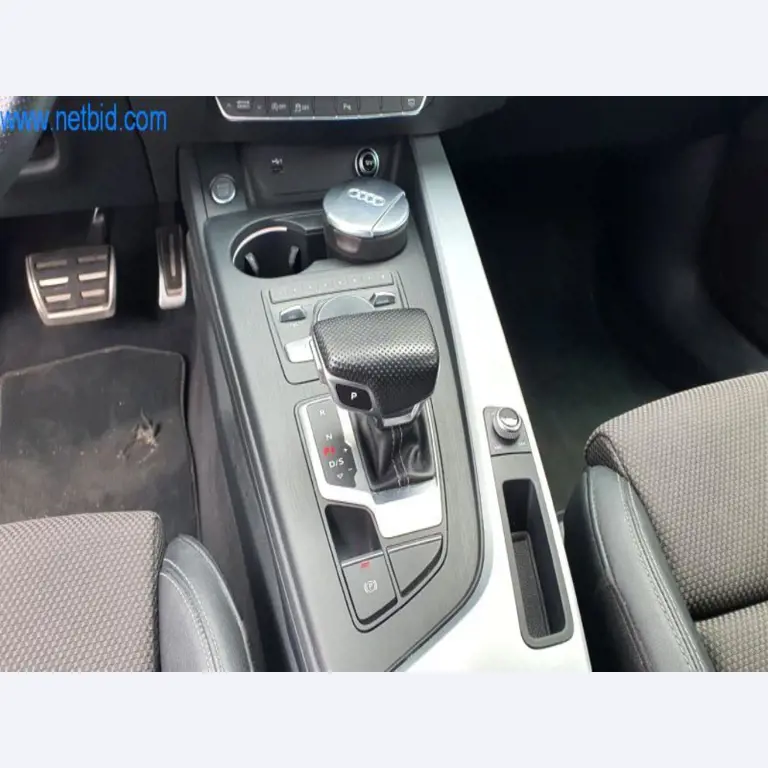 Máquinas para a produção de mobiliário para salas de estar-20