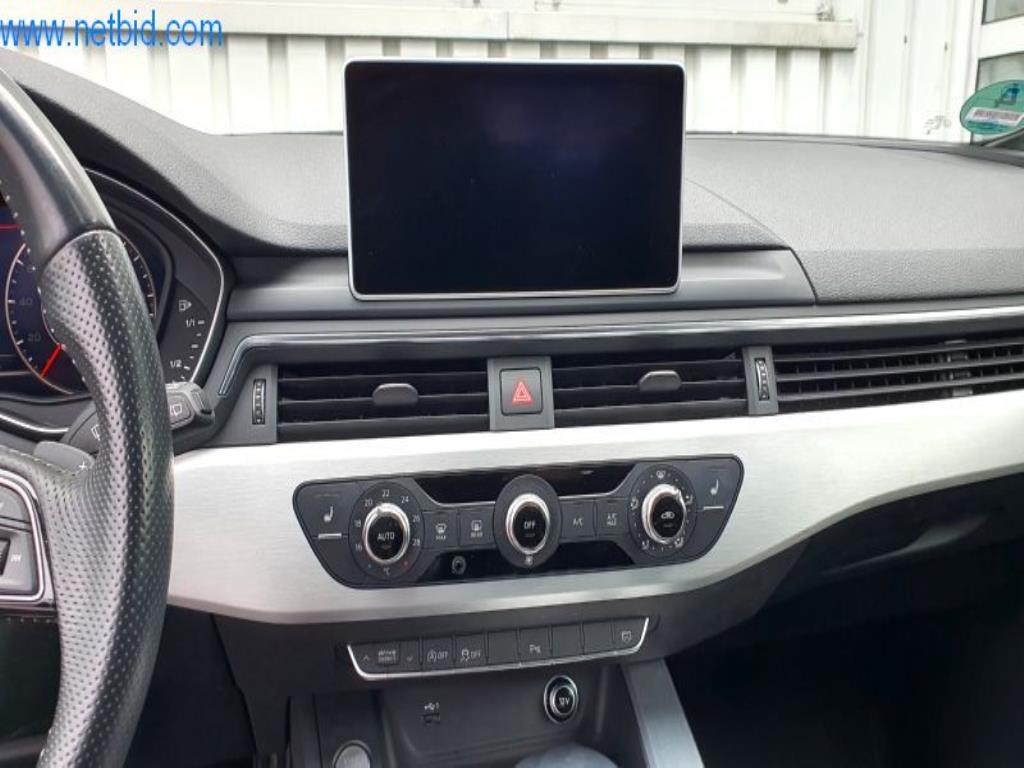 Máquinas para a produção de mobiliário para salas de estar-21