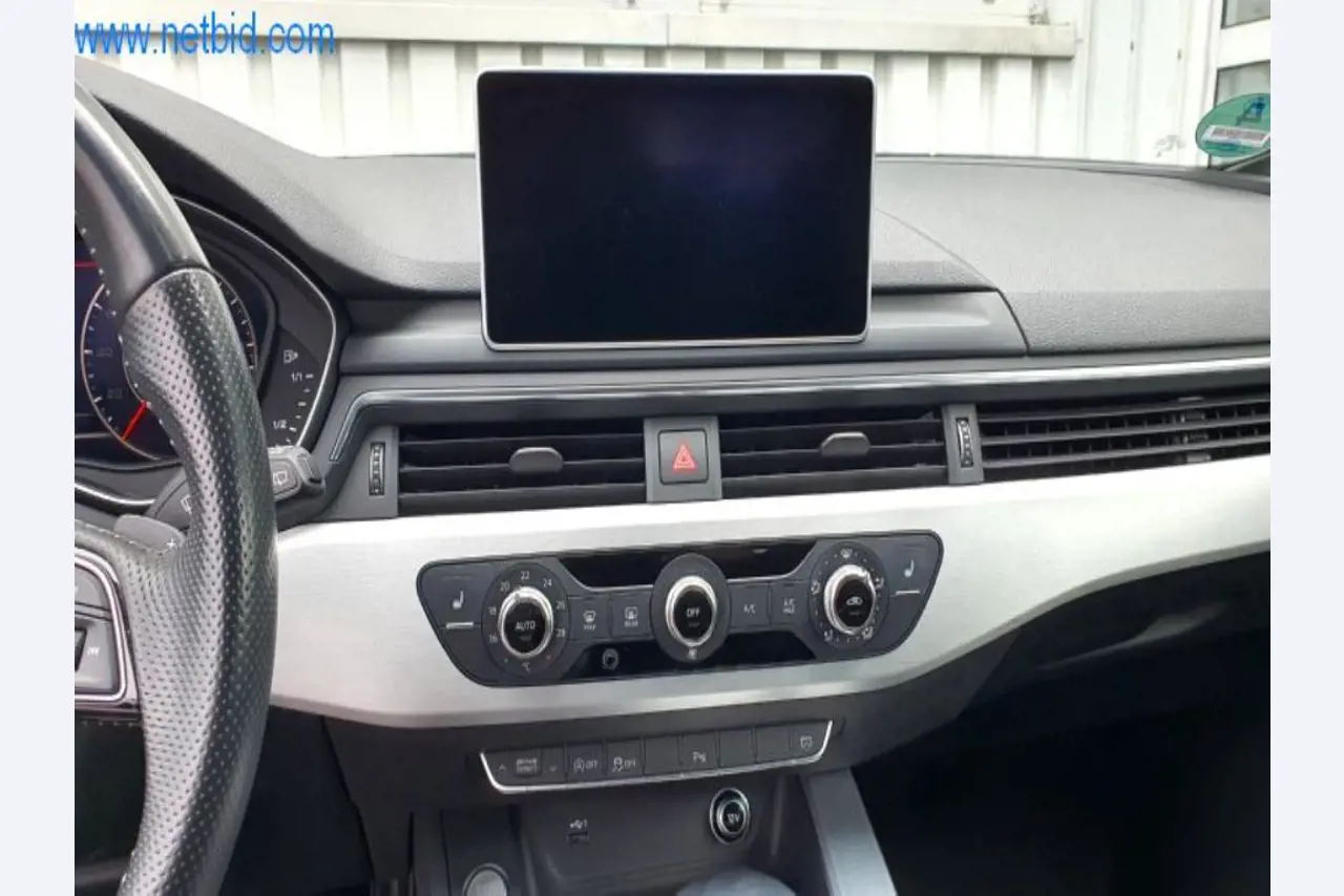 Máquinas para a produção de mobiliário para salas de estar-21