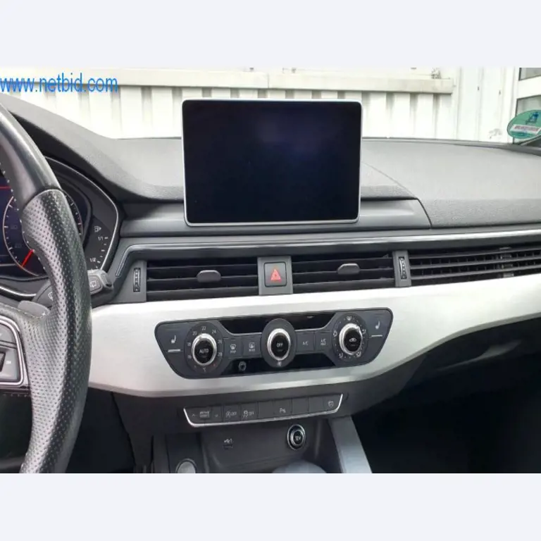 Máquinas para a produção de mobiliário para salas de estar-21