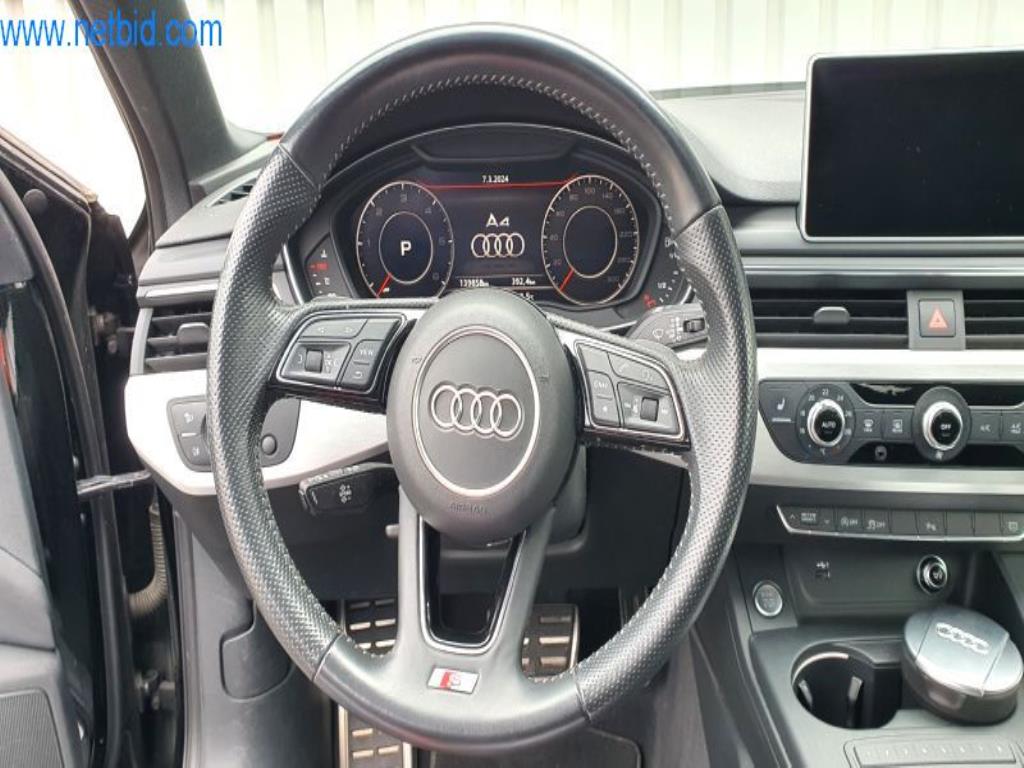 Máquinas para a produção de mobiliário para salas de estar-22