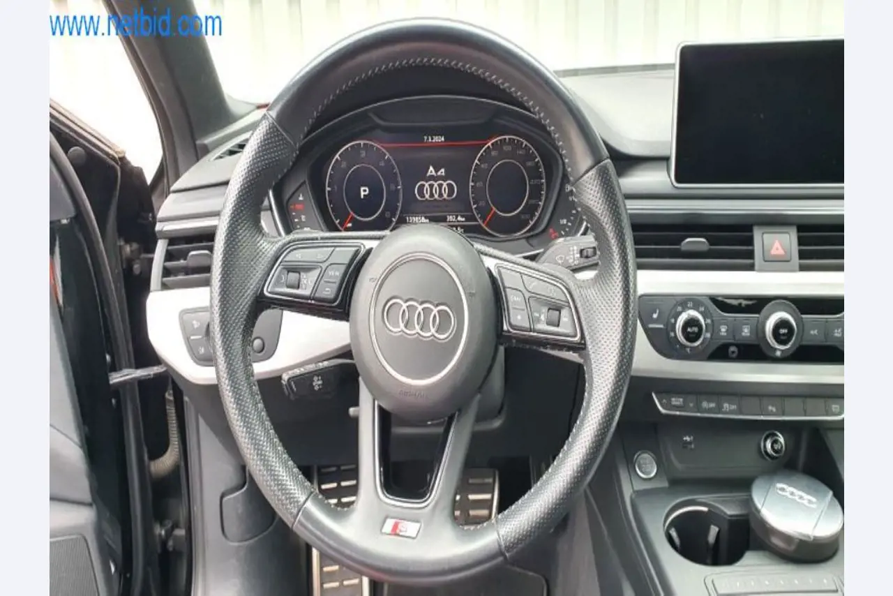 Máquinas para a produção de mobiliário para salas de estar-22