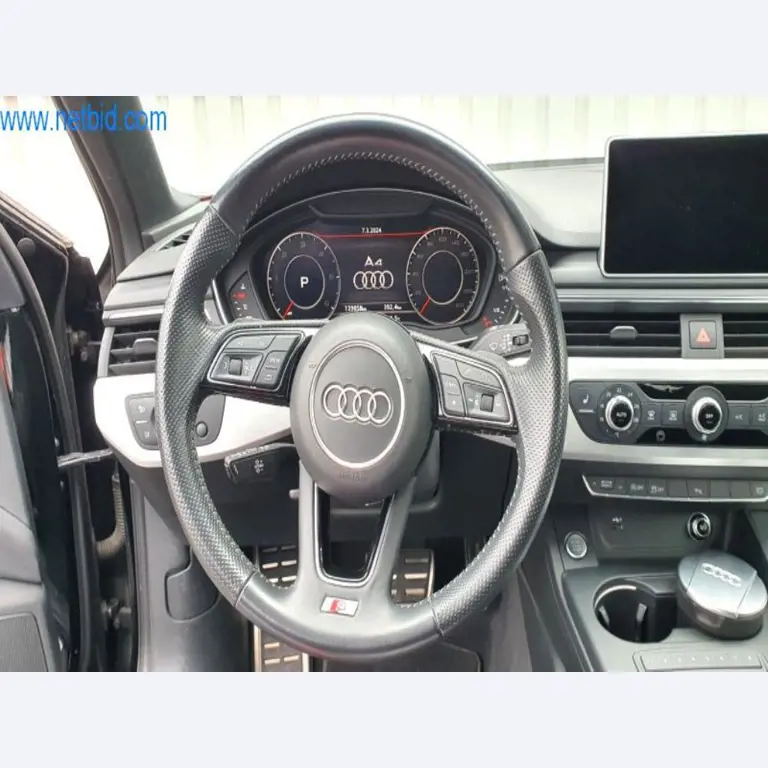 Máquinas para a produção de mobiliário para salas de estar-22