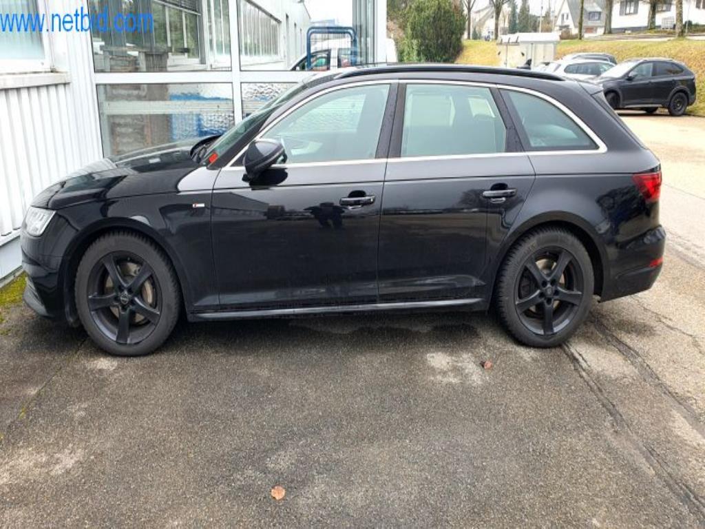 Máquinas para a produção de mobiliário para salas de estar-2