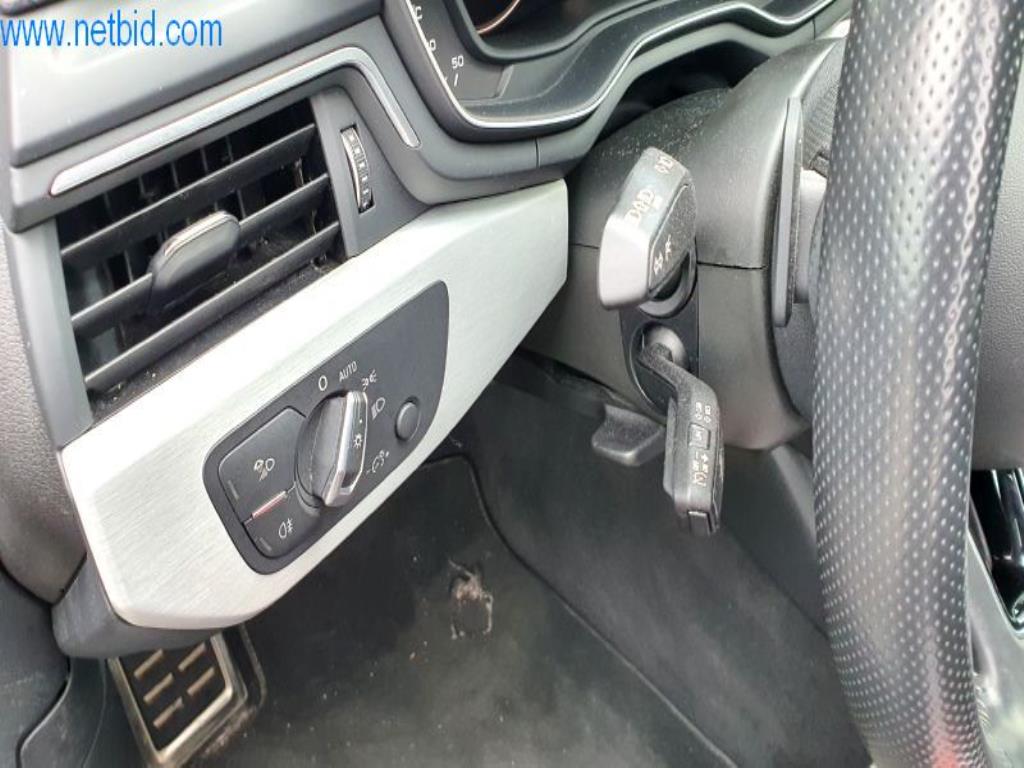 Máquinas para a produção de mobiliário para salas de estar-3