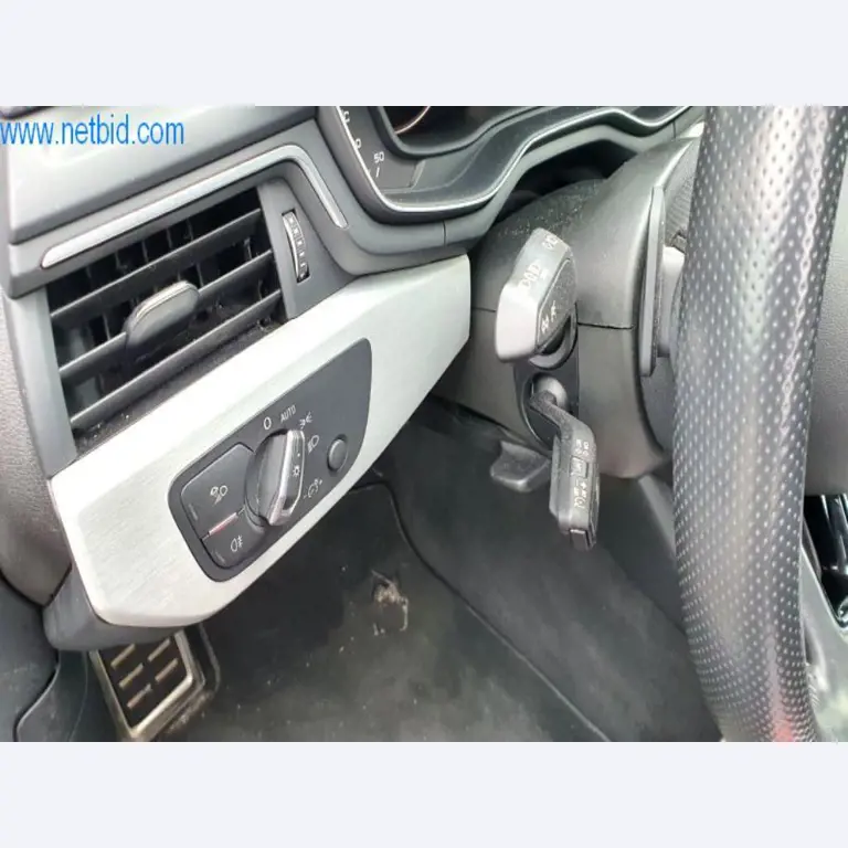 Máquinas para a produção de mobiliário para salas de estar-3