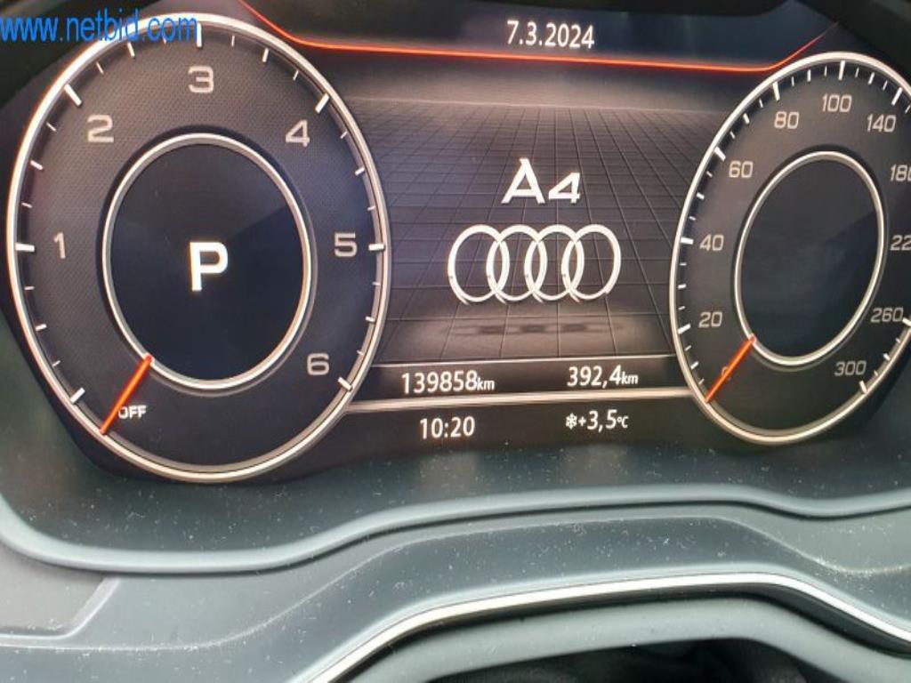 Máquinas para a produção de mobiliário para salas de estar-4