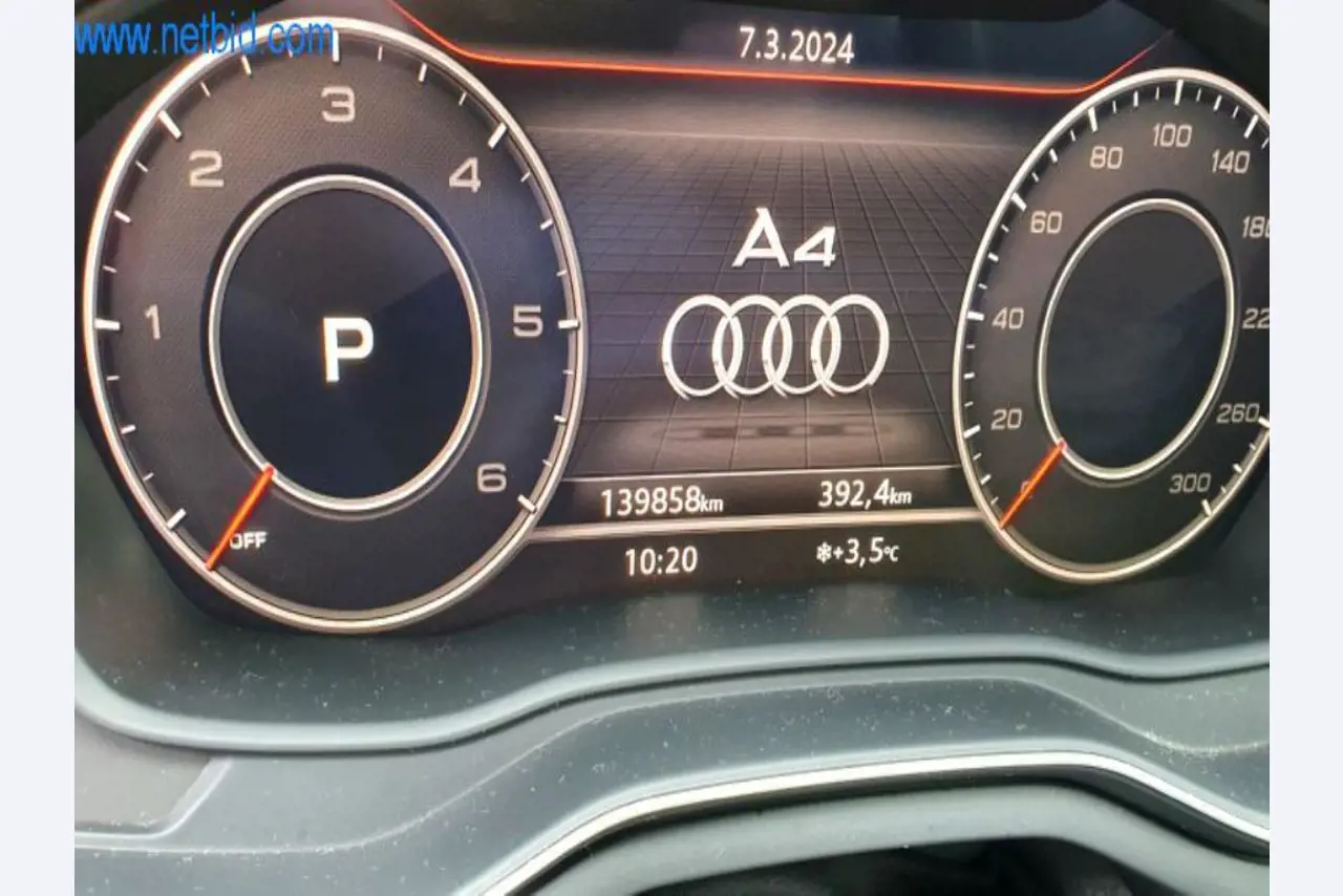 Máquinas para a produção de mobiliário para salas de estar-4