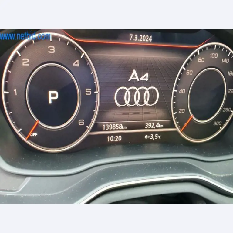 Máquinas para a produção de mobiliário para salas de estar-4