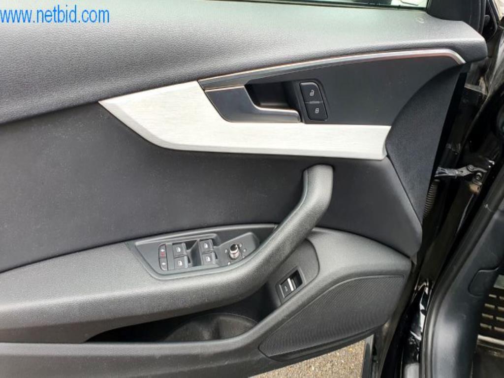 Máquinas para a produção de mobiliário para salas de estar-5