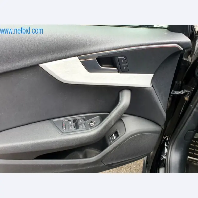 Máquinas para a produção de mobiliário para salas de estar-5