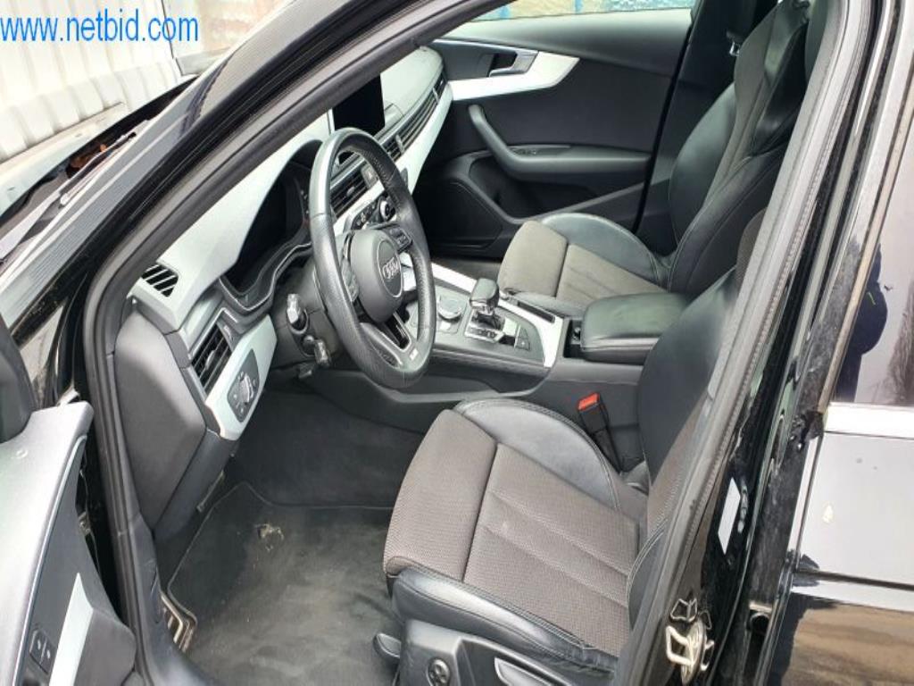 Máquinas para a produção de mobiliário para salas de estar-6