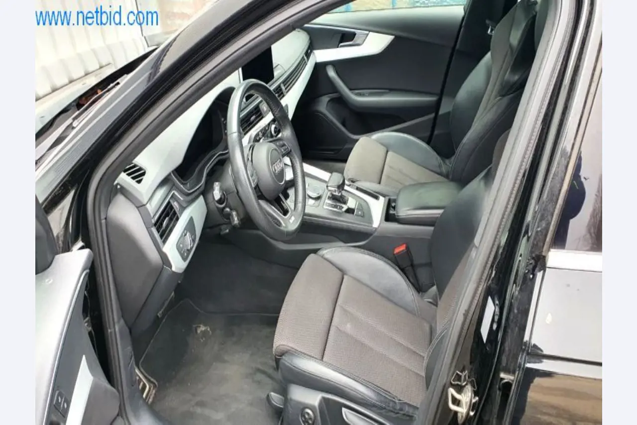 Máquinas para a produção de mobiliário para salas de estar-6