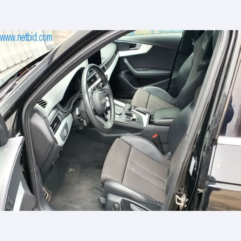 Máquinas para a produção de mobiliário para salas de estar-6