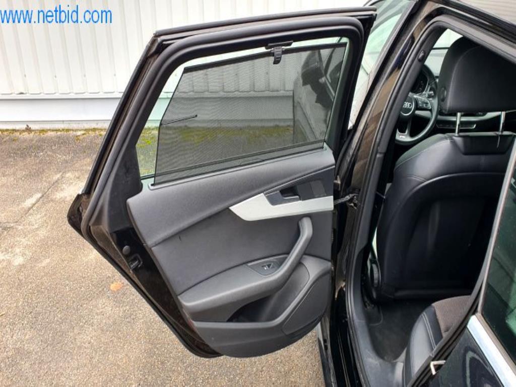 Máquinas para a produção de mobiliário para salas de estar-7