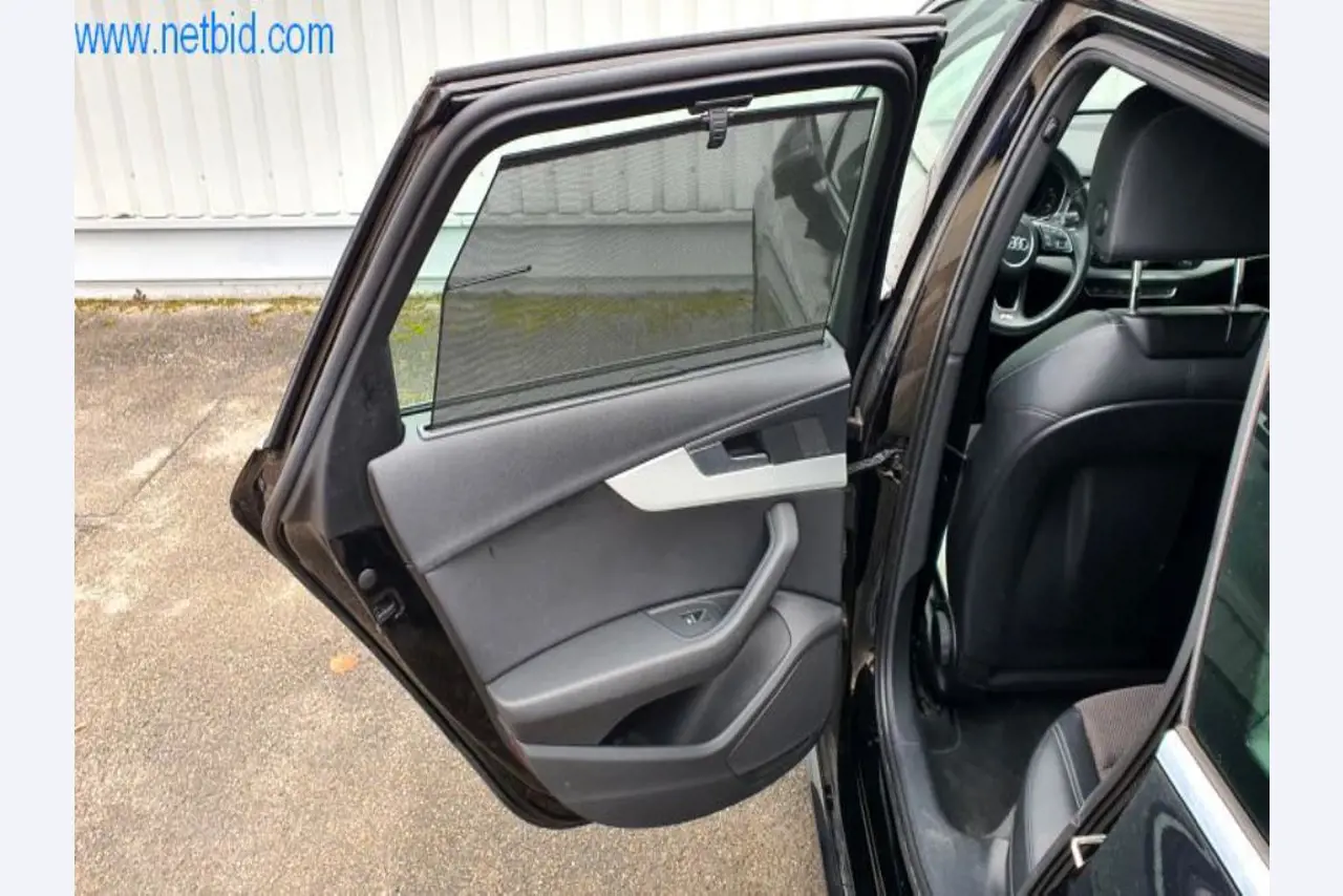 Máquinas para a produção de mobiliário para salas de estar-7