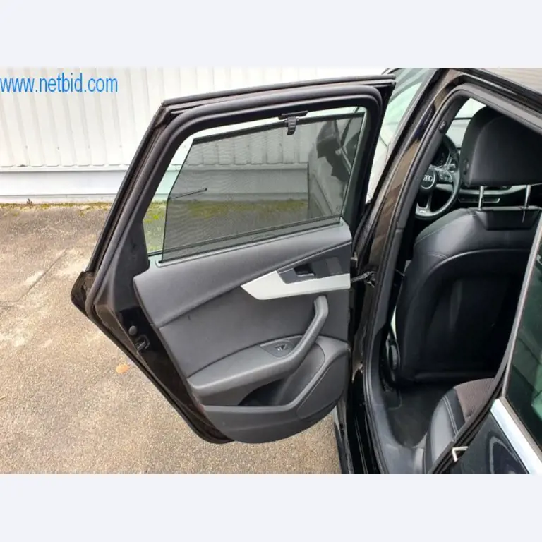 Máquinas para a produção de mobiliário para salas de estar-7