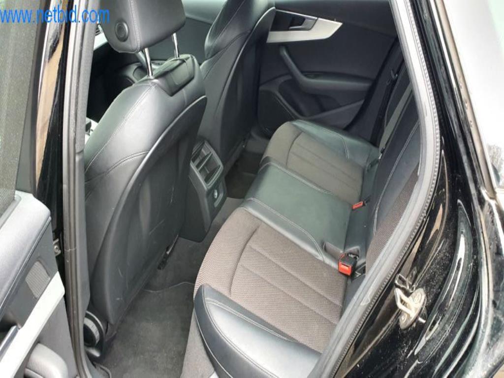 Máquinas para a produção de mobiliário para salas de estar-8