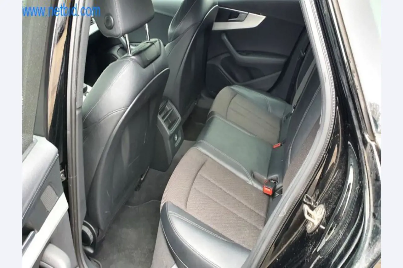 Máquinas para a produção de mobiliário para salas de estar-8