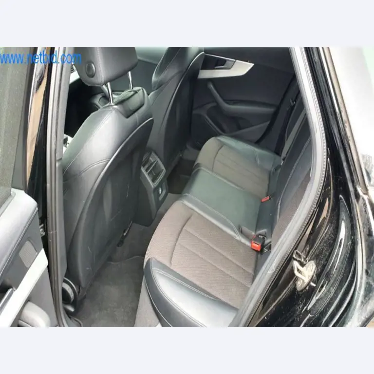 Máquinas para a produção de mobiliário para salas de estar-8