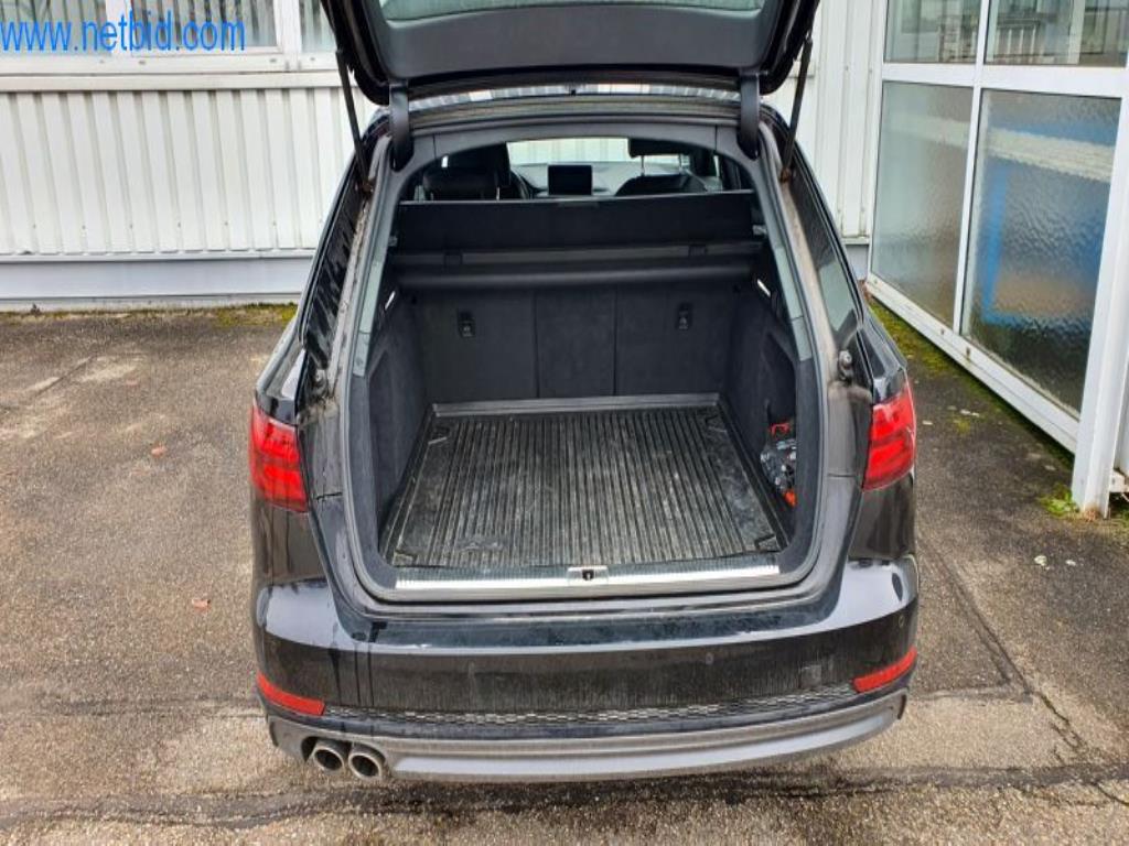 Máquinas para a produção de mobiliário para salas de estar-9