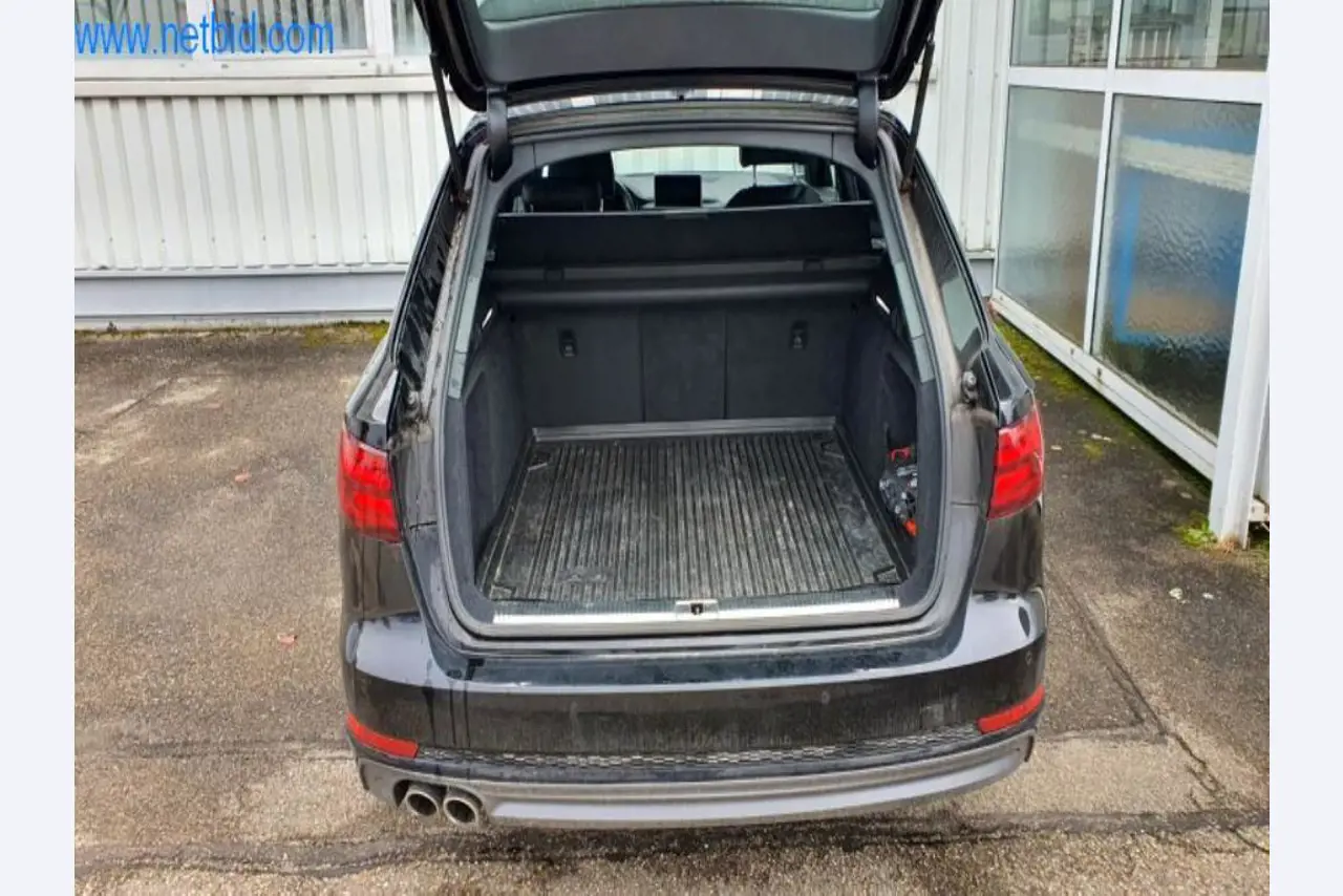 Máquinas para a produção de mobiliário para salas de estar-9