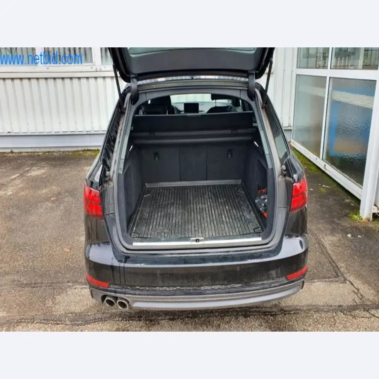 Máquinas para a produção de mobiliário para salas de estar-9