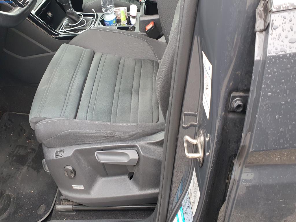 Máquinas para a produção de mobiliário para salas de estar-10