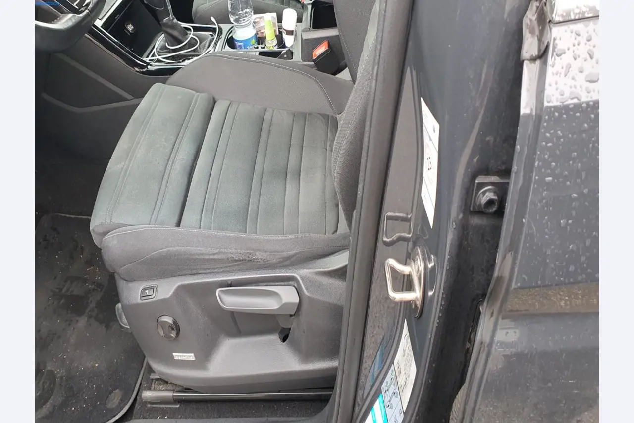 Máquinas para a produção de mobiliário para salas de estar-10