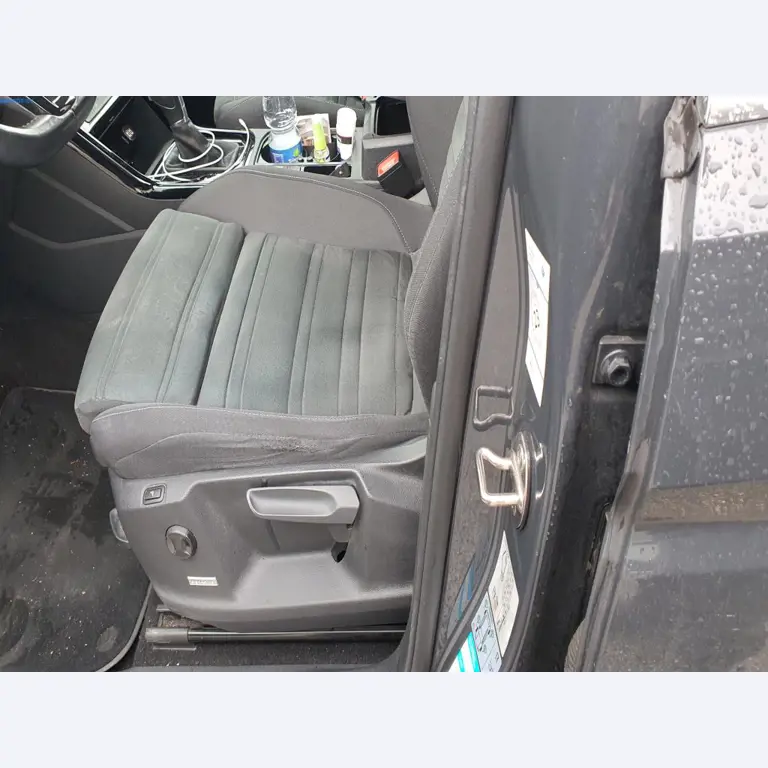 Máquinas para a produção de mobiliário para salas de estar-10