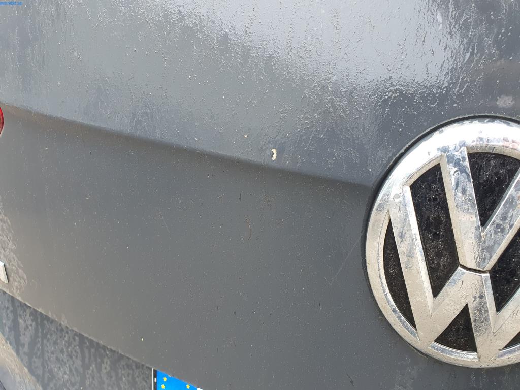 Máquinas para a produção de mobiliário para salas de estar-11